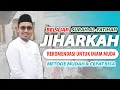 Download Lagu Irama Jiharkah yang Sangat Mudah | Belajar Surah Al Fatihah (Jiharkah)