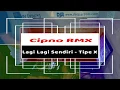 Download Lagu DJ TIPE X LAGI LAGI SENDIRI - CIPNO RMX 2020