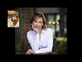 Newport Beach Library Local Author Lecture Series