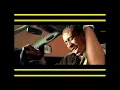 Ludacris - Act A Fool (Official Music Video)