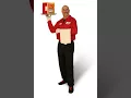 How to Increase Your Likability Jeffrey Gitomer Part 3 of 3 Episode