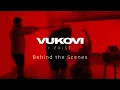 Download Lagu VUKOVI --- I Exist: Behind the Scenes
