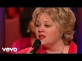 Download Lagu Before The Sun Goes Down (Live At Indiana Roof Ballroom, Indianapolis, IN/2001)
