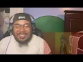 Camila Cabello, Maria Becerra - Hasta Los Dientes (Official Music Video) Reaction