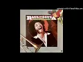 A JazzMan Dean Upload - Raul de Souza - At Will (1977) - Jazz Fusion