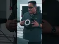 Download Lagu The West Coast Customs Academy learning audio from Boss Audio  #westcoastcustoms #bossaudio