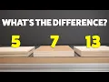 10 Secrets to avoid costly plywood mistakes