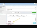 How to Upload a File to Canvas