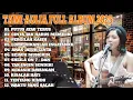 Download Lagu Tami Aulia Full Album - Putus Atau Terus | Lagu Galau Viral Tiktok 2025