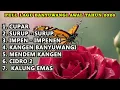 Lagu FULL ALBUM  BANYUWANGIAN 2026