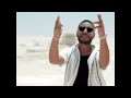 KASO - RMIT WRAYA ( OFFICIAL MUSIC VIDEO )