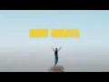 Download Lagu KASO - RMIT WRAYA ( OFFICIAL MUSIC VIDEO )