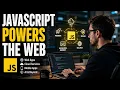 The JavaScript Renaissance Modern Web Runtimes