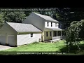 3 Hillcrest Ct Old Saybrook CT Presented by Jennifer Gurnell