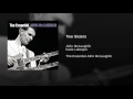 5 Duos for Guitar & Piano: No. 3, Two Sisters