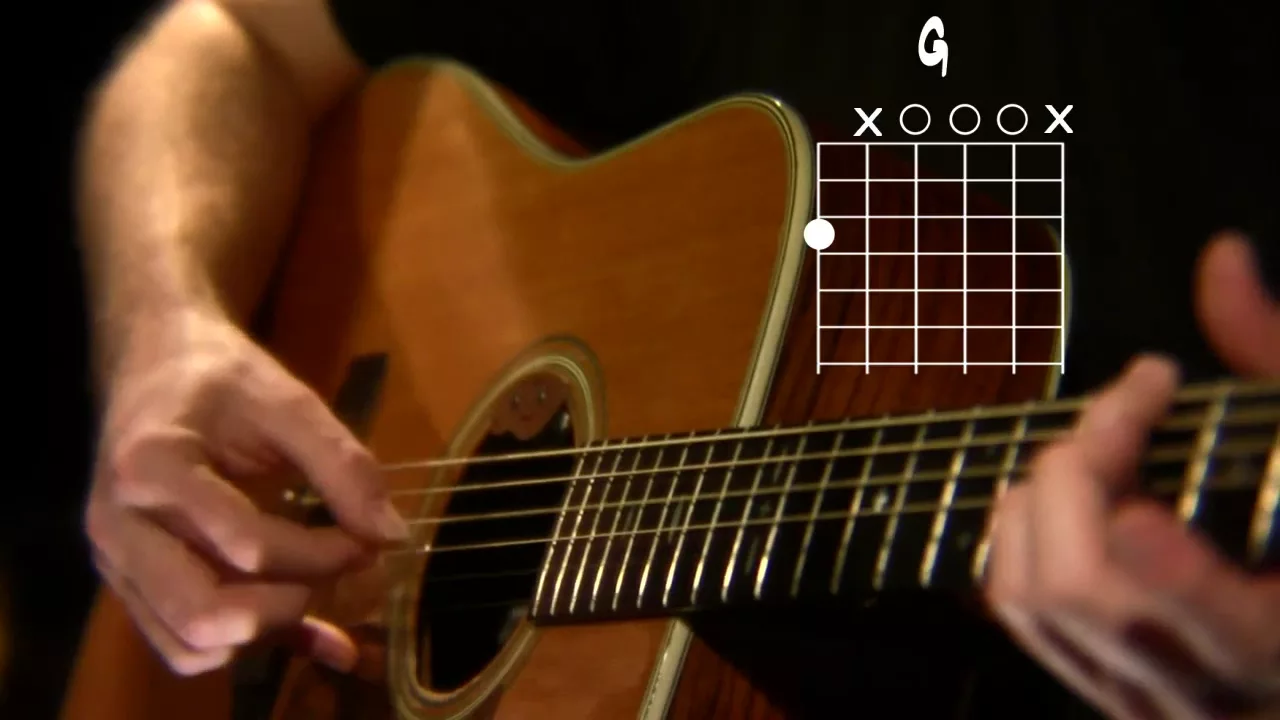 lesson winding wheel.mp4