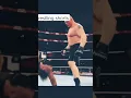 Download Lagu wwe brock serious puch