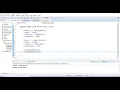 Introduction to Inheritance in Java Code Reusability in OOP Java Tutorial - 11