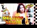 Download Lagu MELUKIS SENJA REGGAE VERSION