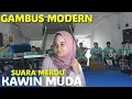 Download Lagu Kawin muda , musik gambus modern  Nasidah ria