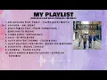 Kumpulan Lagu Wajib DiDengar #MyMusic // Ade Govinda, Mikha Tambayong, Govinda, Cakra Khan, Anji