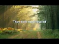 The Marshall Tucker Band - Heard it in a Love Song (HD/Lyrics)