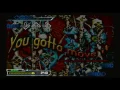 AJR2k's DDR EXTREME 2:You gotta Move it