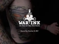 Download Lagu WAR INK
