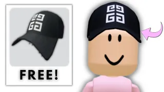 FREE ITEM STILL AVAILABLE