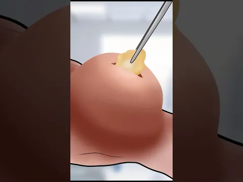 ASMR This one is so Satisfying #asmr #animation #satisfying #trending #shorts