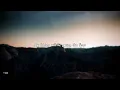 Idina Menzel, Michael Bublé - Baby It's Cold Outside (Lyrics)