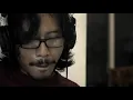 Di Balik Lagu - Tetaplah di Sini (Playthrough)