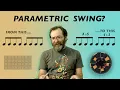 Drum Machine Swing That Will Change How You Make Beats Forever Patterning 3