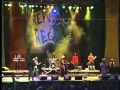 Download Lagu Gregory Isaacs - Live in Bahia Brazil (2004) Show completo