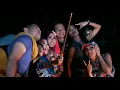 Download Lagu SAHABAT - SAHABAT KDI (Official Music Video)