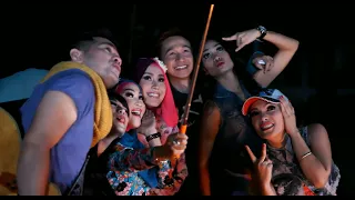 sahabat sahabat kdi official music video 