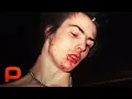 Download Lagu Sid Vicious: The Final 24 (Full Documentary) The Story of His Final 24 Hours