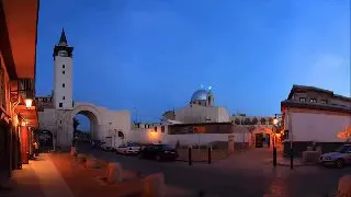 يالله بنت المدارس ابو زيد عفوف   دندنها