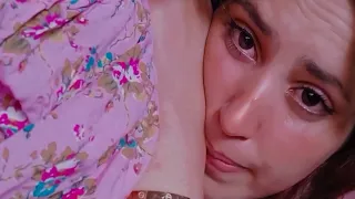 أغنية العين تبكي والقلب مألم L3in Tabki O L9alb T2alam 