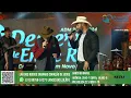Menino da Porteira - Sérgio Reis | Conexão Uai feat. André (Festa da Colheita Live Show)