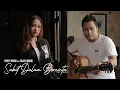 Bajol Ndanu ft Emily Young - Sakit Dalam Bercinta (Official Music Video) Reggae Version
