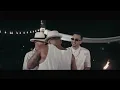 Justin Quiles - Orgullo Ft. J Balvin (Remix) [Official Video]