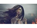 Download Lagu World's Most Emotional Music | 2-Hours Epic Music Mix - Vol.1