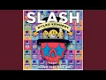 Download Lagu Driving Rain (feat. Myles Kennedy and The Conspirators)