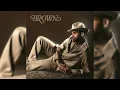 Chris Brown – Theme Song (Clean Version)