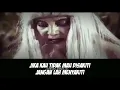 Download Lagu Kata kata  bijak mak lampir story wa