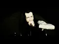 VINTERBLOT - "Upon a Reign of Ashes" BlankTV Premiere