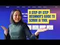 Scribe Tutorial Fastest Way to Create SOPs with Scribe AI