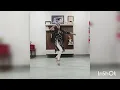 Jutti(full song)-Ammy Virk & Mannat Noor|Sonam Bajwa|Mujlawa|Punjabi song|Dance cover|Kavya Yadav