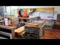 Download Lagu Technological Process